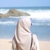 giovanny_pratama