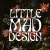 littlemaddesign