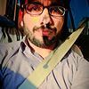 syedalishah6077