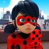 Miraculous