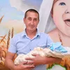 sergeilobanov12