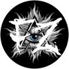 zaaa.666