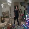 thefir75_