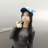 nhiber