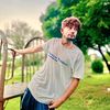 eng_hamid0