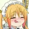 ngoanxinhciuu