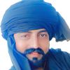 sardar...baloch