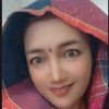 indahloho_