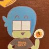 Kang’s life