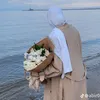 badrihassnae1