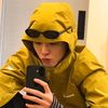 kyucrumble
