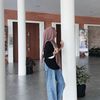 3llyna1