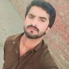 arfanmalikarfan60