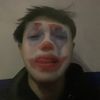 asep_stoberi_