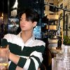 mayya_357