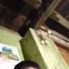 deraputr