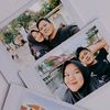 dhita_andin