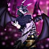 aswar_tiktok_