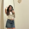 ila_0930