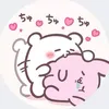aym__yui2