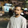 omar.najeh4