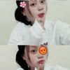 scorpiogrils