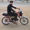 saqibarif303