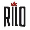rilo.666