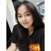 slvfzh_