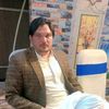ali_bhai_5_12