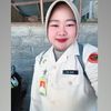 dyahayu19021996