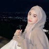 aannnn_7