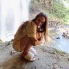 kirstyjohnson_ugc