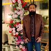 shehzadrockstar777