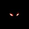 kinghorror14