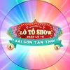 Đoàn Lô Tô Sài Gòn Tân Thời