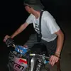 mrrifki06