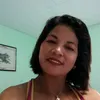 maureenhernandez44