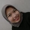 aminul_164