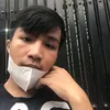 khen00t