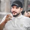 gj5ek
