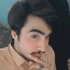 itx_zeshankhan530