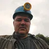 sasakostic465