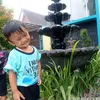 ismiadhel