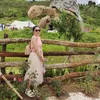 Cẩm Hồng ( Diệu Ngân )