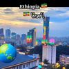 ethioipa5