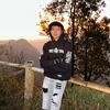 Rio_KzbL