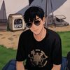 fathgaming73