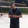 tharansix