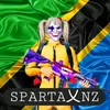 spartacas_gaming
